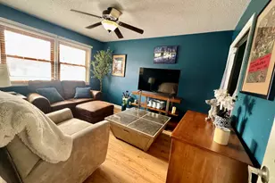 1805 85th Ave W, Rock Island, IL 61201 - Photo 19