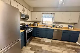 1805 85th Ave W, Rock Island, IL 61201 - Photo 9
