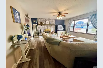 1805 85th Avenue W, Rock Island, IL 61201 - Photo 3