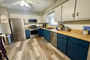 1805 85th Ave W, Rock Island, IL 61201 - Photo 5