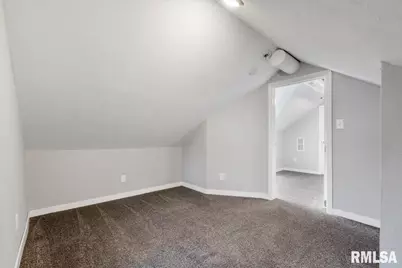 321 2nd Avenue E, Milan, IL 61264 - Photo 25