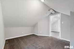 321 2nd Ave E, Milan, IL 61264 - Photo 25