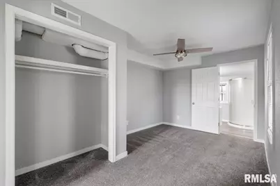 321 2nd Avenue E, Milan, IL 61264 - Photo 21