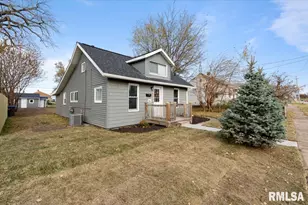 321 2nd Ave E, Milan, IL 61264 - Photo 3