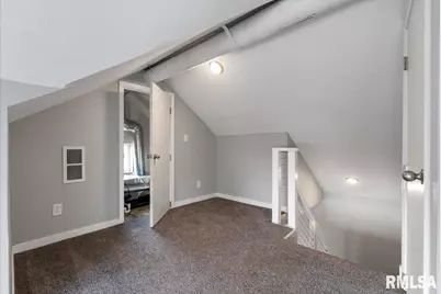 321 2nd Avenue E, Milan, IL 61264 - Photo 27