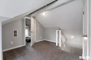 321 2nd Ave E, Milan, IL 61264 - Photo 27