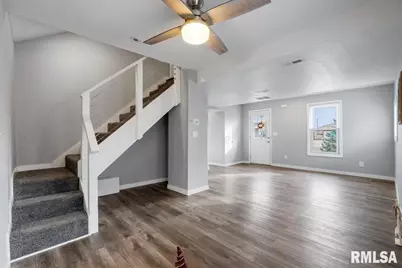 321 2nd Avenue E, Milan, IL 61264 - Photo 11