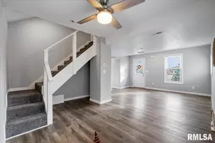 321 2nd Ave E, Milan, IL 61264 - Photo 11