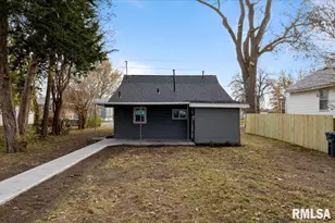 321 2nd Ave E, Milan, IL 61264 - Photo 33