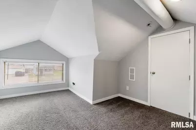 321 2nd Avenue E, Milan, IL 61264 - Photo 23