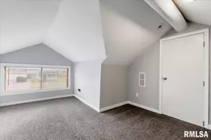 321 2nd Ave E, Milan, IL 61264 - Photo 23