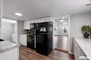 321 2nd Ave E, Milan, IL 61264 - Photo 13