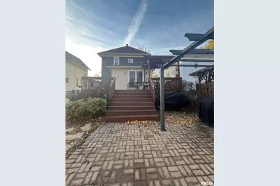 328 E Prospect Street, Kewanee, IL 61443 - Photo 29