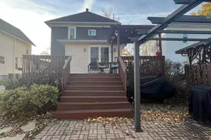 328 E Prospect St, Kewanee, IL 61443 - Photo 29