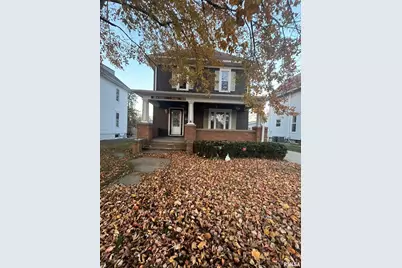 328 E Prospect Street, Kewanee, IL 61443 - Photo 3