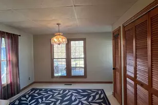 328 E Prospect St, Kewanee, IL 61443 - Photo 17