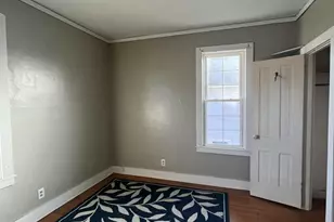 328 E Prospect St, Kewanee, IL 61443 - Photo 23