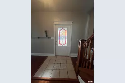 328 E Prospect Street, Kewanee, IL 61443 - Photo 5