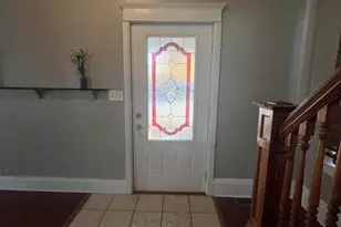 328 E Prospect St, Kewanee, IL 61443 - Photo 5