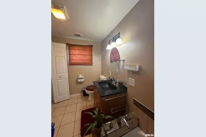 328 E Prospect Street, Kewanee, IL 61443 - Photo 27