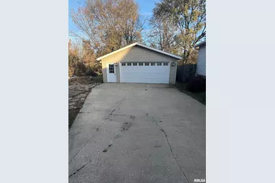 328 E Prospect Street, Kewanee, IL 61443 - Photo 35