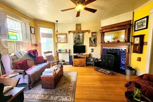 122 W South St St, Geneseo, IL 61254 - Photo 9