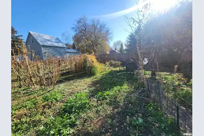 122 W South St Street, Geneseo, IL 61254 - Photo 43