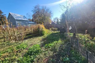 122 W South St St, Geneseo, IL 61254 - Photo 43