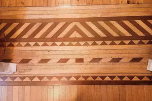 122 W South St St, Geneseo, IL 61254 - Photo 5