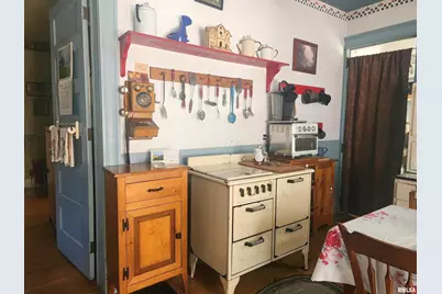 122 W South St Street, Geneseo, IL 61254 - Photo 17