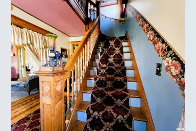 122 W South St Street, Geneseo, IL 61254 - Photo 19