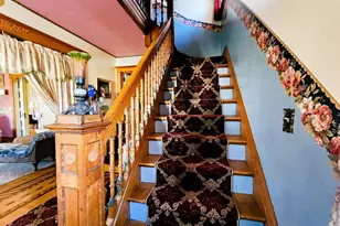 122 W South St St, Geneseo, IL 61254 - Photo 19