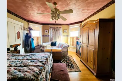 122 W South St Street, Geneseo, IL 61254 - Photo 25