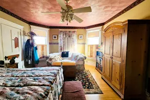 122 W South St St, Geneseo, IL 61254 - Photo 25