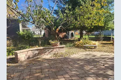 122 W South St Street, Geneseo, IL 61254 - Photo 35
