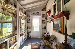 122 W South St St, Geneseo, IL 61254 - Photo 41