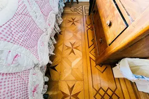 122 W South St St, Geneseo, IL 61254 - Photo 33