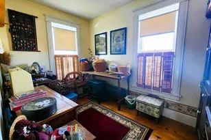 122 W South St St, Geneseo, IL 61254 - Photo 21