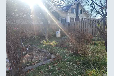 122 W South St Street, Geneseo, IL 61254 - Photo 45