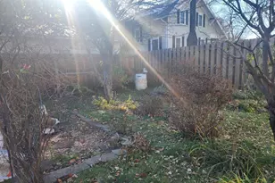 122 W South St St, Geneseo, IL 61254 - Photo 45