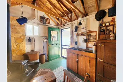 122 W South St Street, Geneseo, IL 61254 - Photo 39