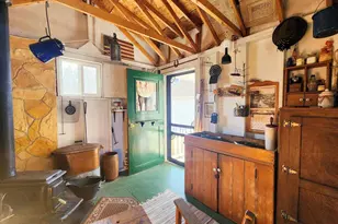 122 W South St St, Geneseo, IL 61254 - Photo 39