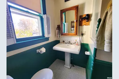 122 W South St Street, Geneseo, IL 61254 - Photo 27