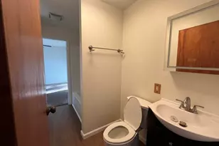 613 W 9th Ave, Milan, IL 61264 - Photo 11