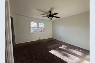 613 W 9th Avenue, Milan, IL 61264 - Photo 9