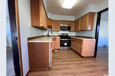 613 W 9th Avenue, Milan, IL 61264 - Photo 5
