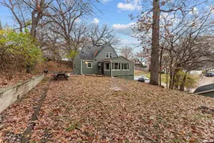 2019 11th St Pl, East Moline, IL 61244 - Photo 29