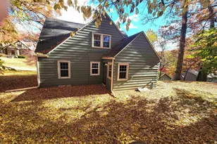 2019 11th St Pl, East Moline, IL 61244 - Photo 39