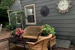 2019 11th St Pl, East Moline, IL 61244 - Photo 37