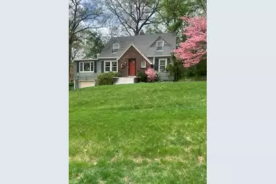 2019 11th Street Place, East Moline, IL 61244 - Photo 51